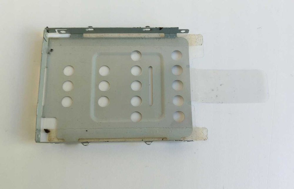 Kieszeń dysku HDD Lenovo G450 G550 G555 Y430