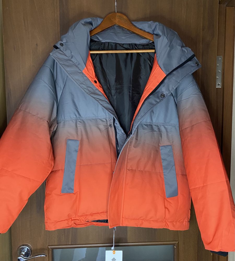 Курточка(куртка зима, осень, весна)