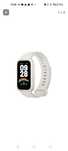 Xiaomi Smart Band 9 NOWY 24m gwarancji