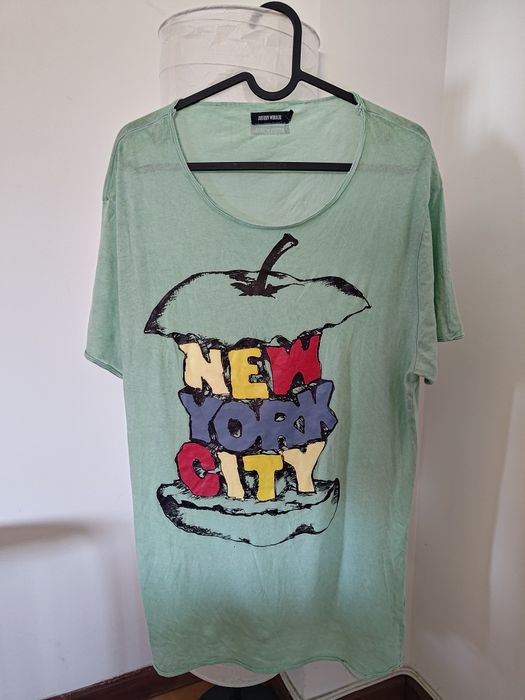 T-shirt Antony Morato