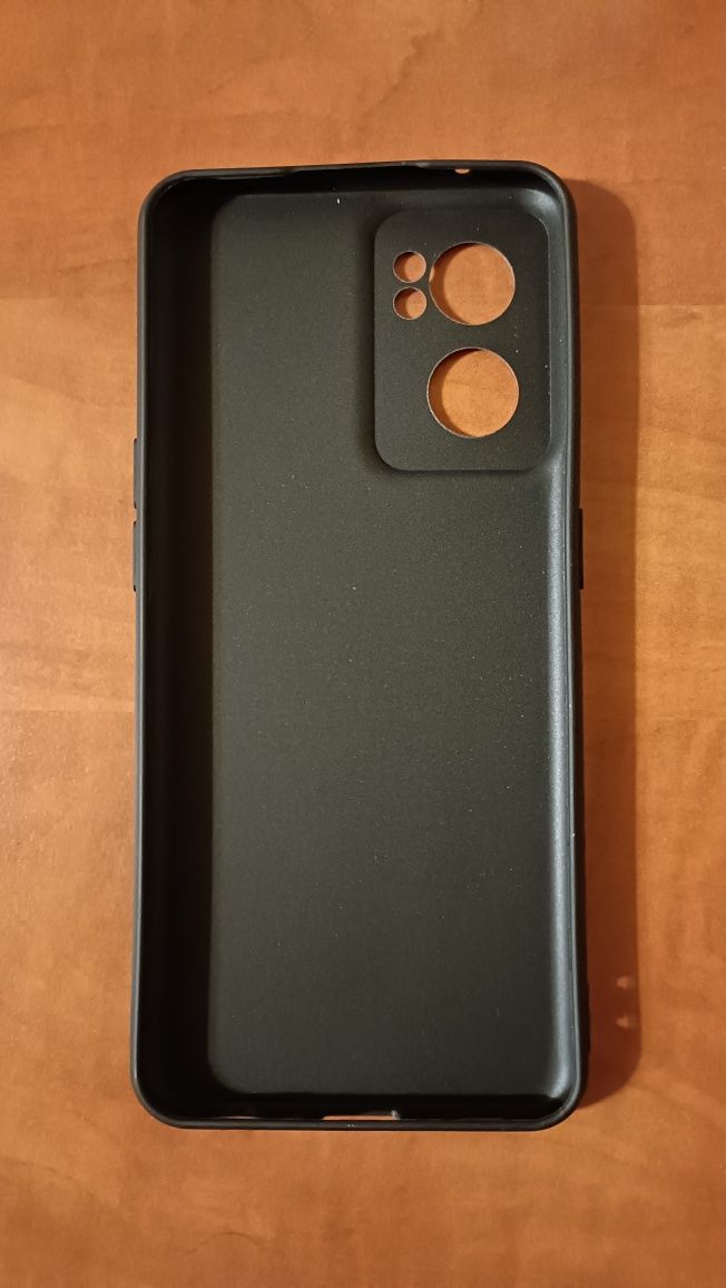 Etui plecki nowe OnePlus Nord CE 2 5g