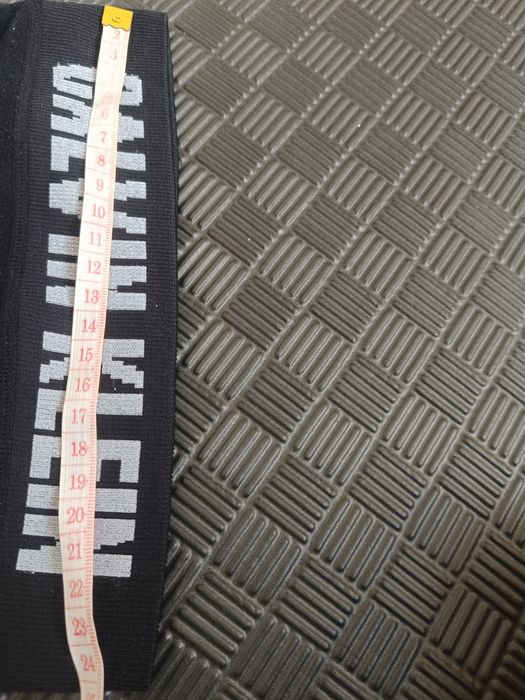 Leginsy Calvin Klein S