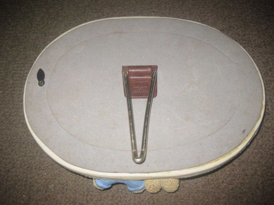 Porta-Fotos para Criança