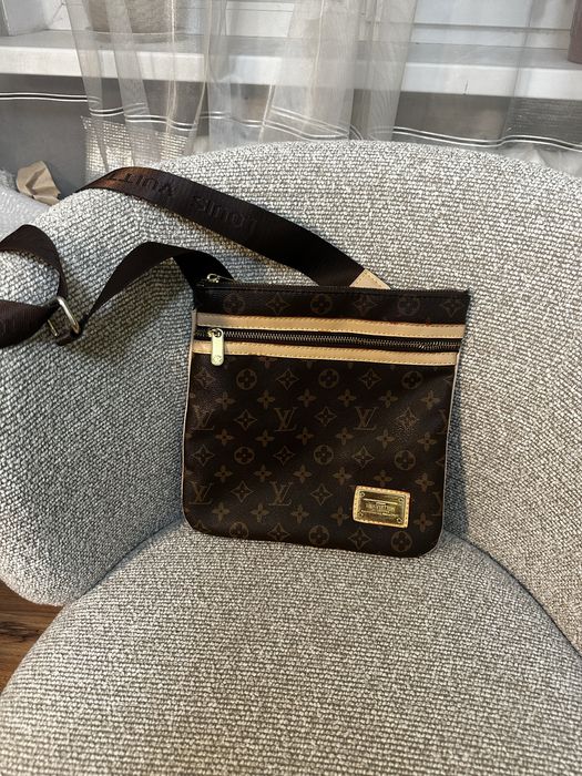 Louis Vuitton сумка