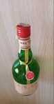 Garrafa antiga Licor Beirão