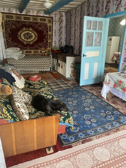 Продається будинок