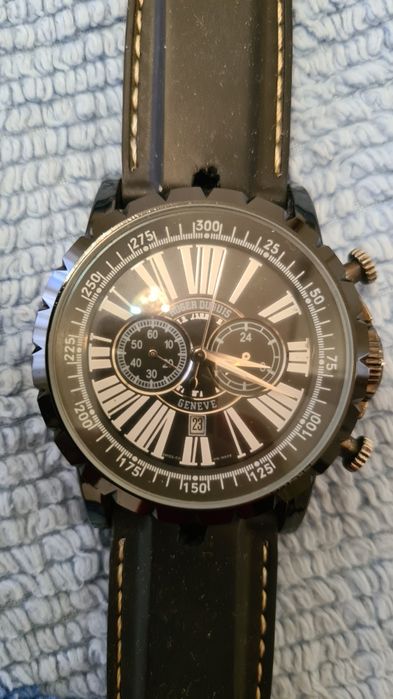 Relógios várias marcas novos