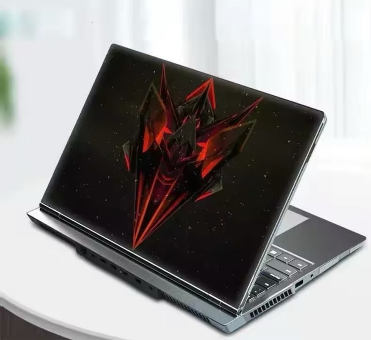 Накладка, чохол пластіковий для ноутбуку Lenovo Legion PRO 16”