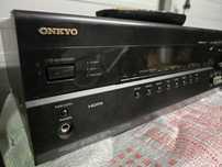 Amplituner Onkyo TX-SR507