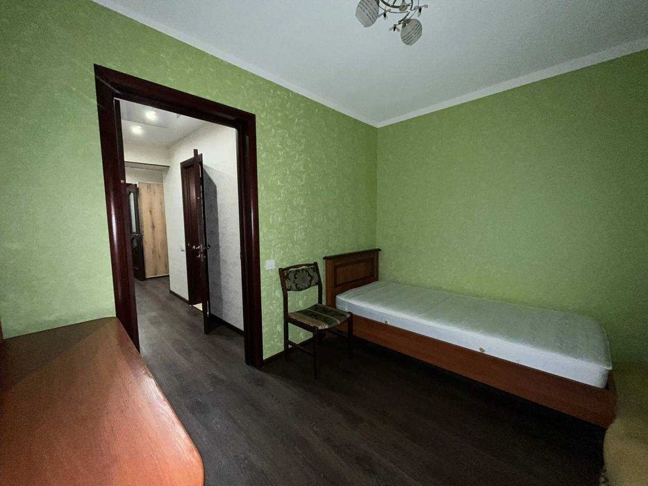 Оренда 3к квартири Космонавтів/ Олімп