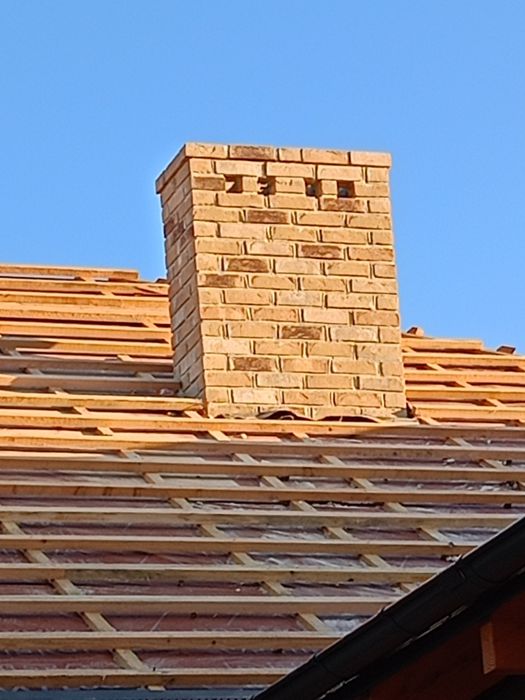 Firma podejmie współpracę