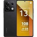 xiaomi Redmi Note 13 Pro 5g 256gb