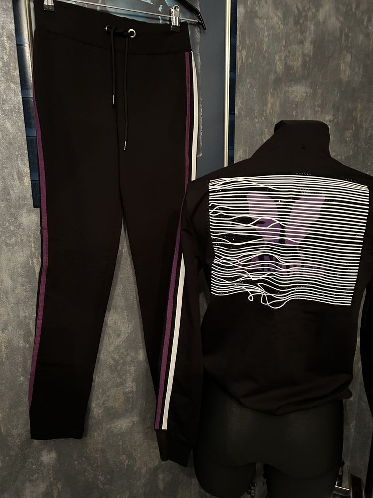 Dres dsmski Elisabetta Zanardi r.M