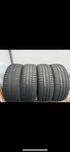 Opony letnie MICHELIN 205/60R16