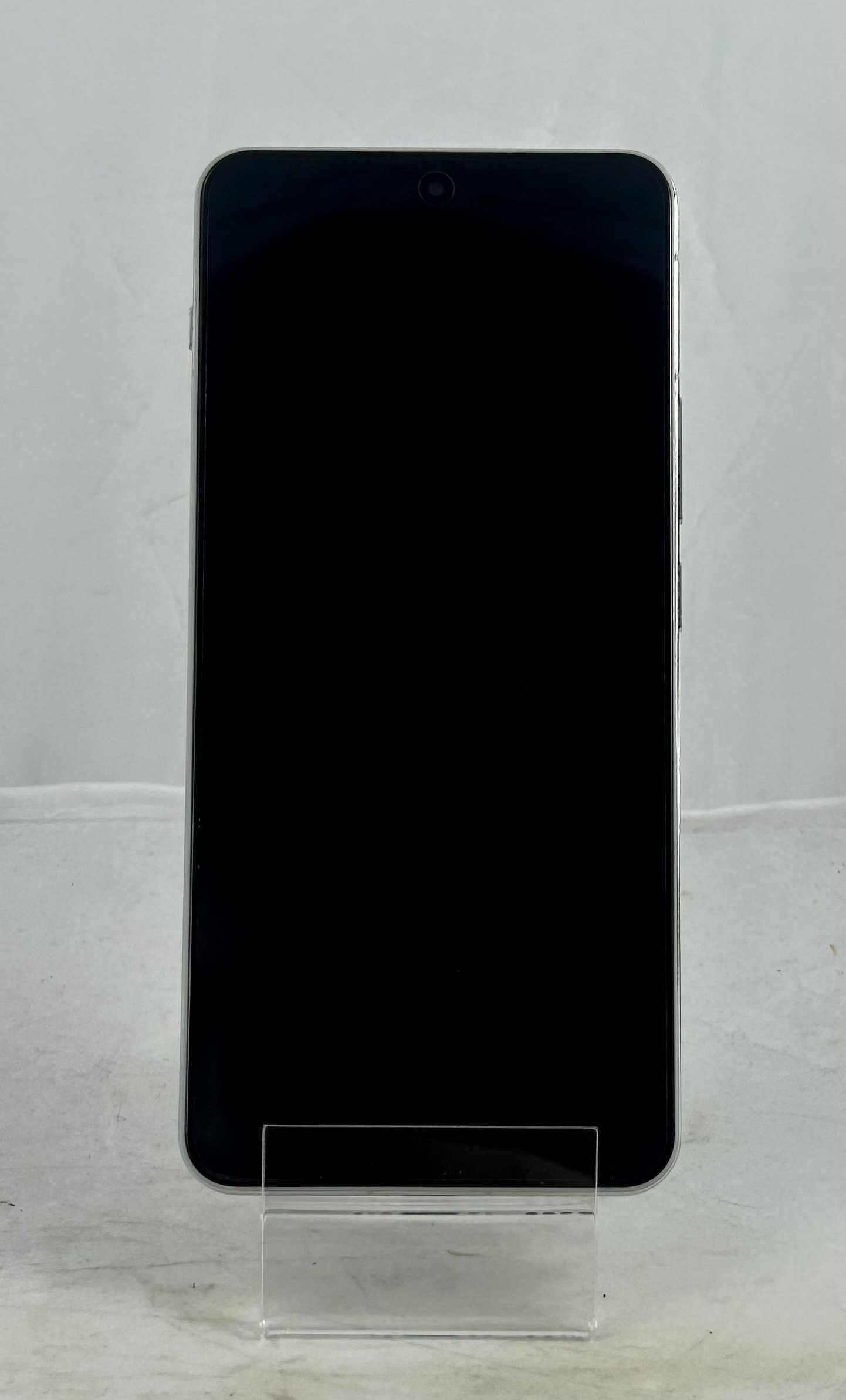 Telefon One Plus Nord 4 16/512GB