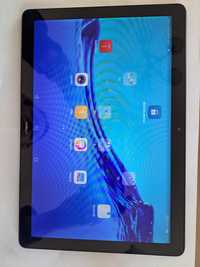 Tablet Huawei Media Pad T5