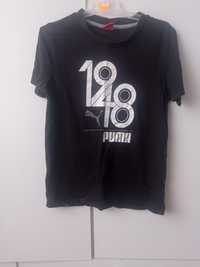 T shirt puma 140