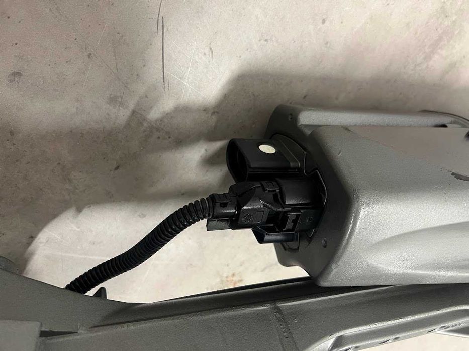 Maglownica Przekładnia kierownicza elektryczna Superb 15-, Arteon 17-