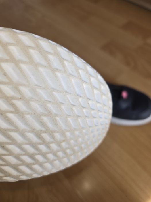 Buty sportowe Reebok-37