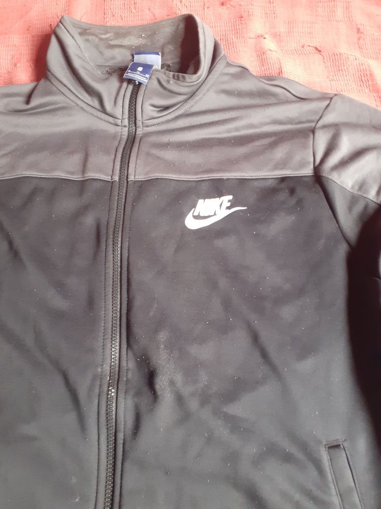 Олимпийка  nike , найк