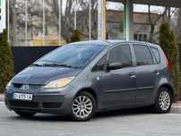 Продам Mitsubihi Кольт