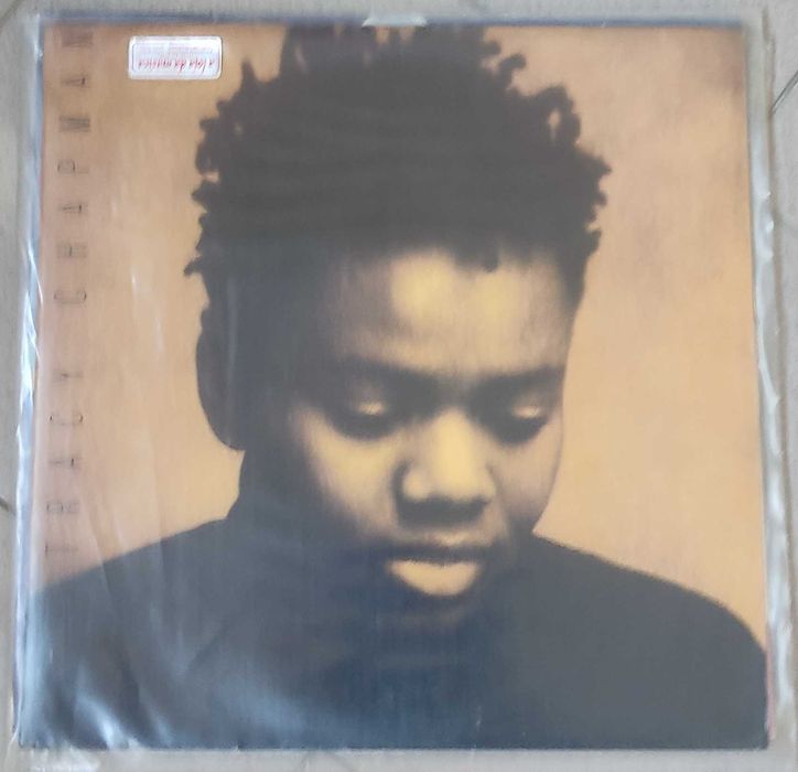 Vendo Discos Vinil