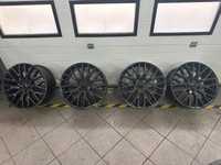 4xfelgi Ford Mustang GT Oryginalne  9x19 i 9,5x19