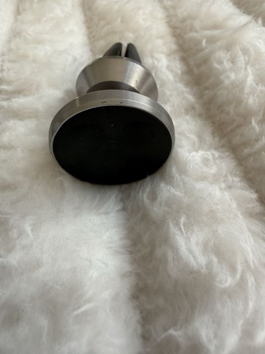 Suporte para telemovel no carro