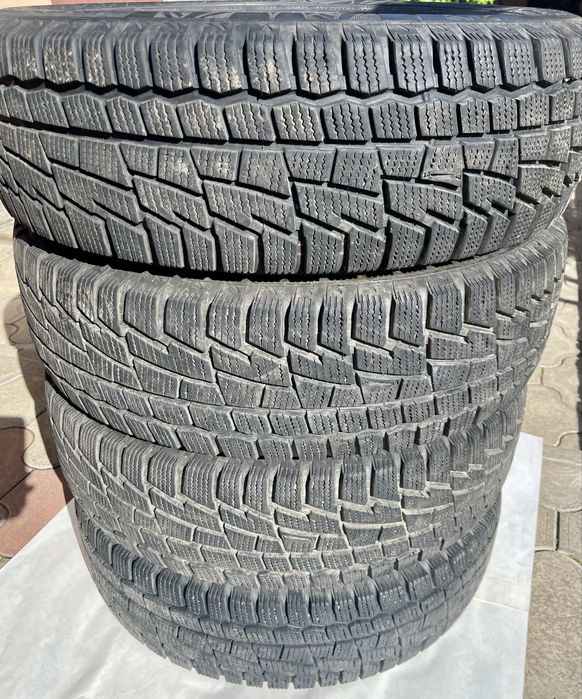 Автошина 185/65 r15