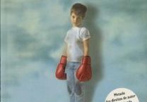 Maria João Lopo de Carvalho - Adopta-me