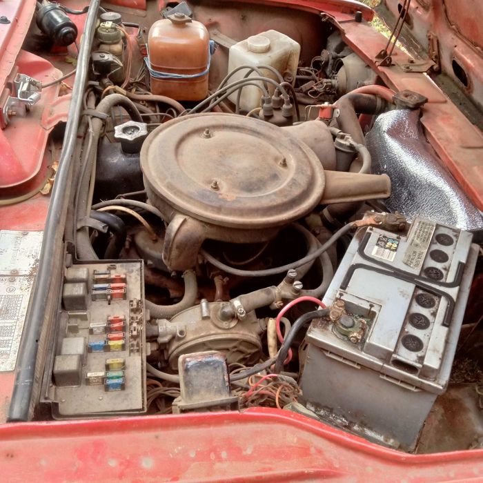 Продам ВАЗ Жигули 2105