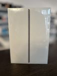 APPLE IPAD 9th 256GB WiFi Cell Space Gray Poznań Długa 14