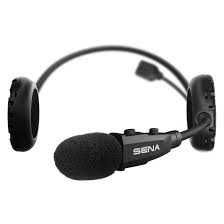 Мотогарнитура SENA 3S Plus Universal Type-C