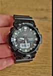 Casio g-shock Ga-800