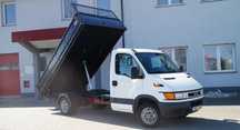 ZIEMIA!!! Beton Transport 5t ,Piach, kruszywo, ziemia ogrodowa RADOM