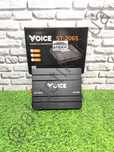Классный двухканальник новый войс усилок Voice ST-2065