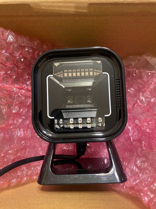 Сканер ШК Datalogic 1500i
