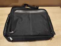 Torba na laptop marki TARGUS 15"