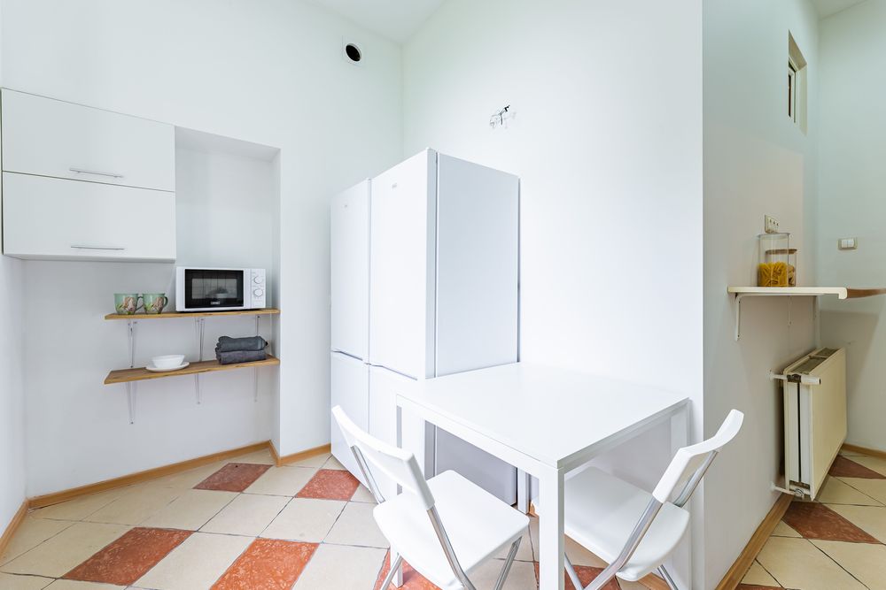 Nowe komfortowe NOCLEGI dla FIRM Centrum obok "Metra"