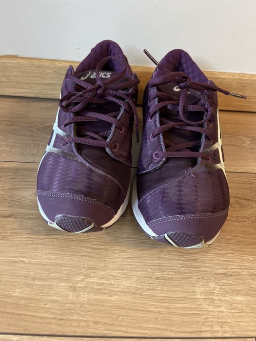Asics buty sportowe 41,5