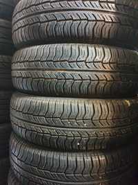 175/65 x15 dunlop Michelin Bridgestone Pirelli