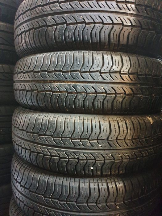 175/65 x15 dunlop Michelin Bridgestone Pirelli