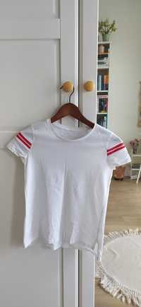 T-shirt C&A rozm. 158