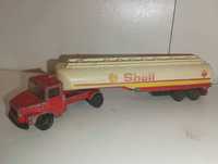 Camião Shell 1/64