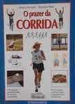 Vendo 5 livros sobre desporto. Bom preço.