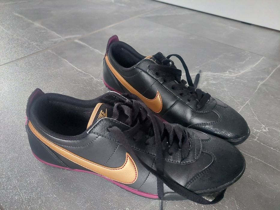 Nike Fivekay Warto Jak Nowe !!!