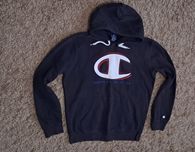 Bluza Champion M