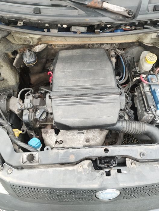 Продам автомобіль