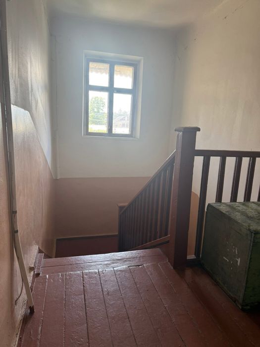 Продаж 3 кім квартири