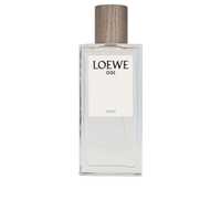 Loewe Loewe 001 Man Eau de Parfum 100ml. UNBOX